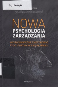 Okładka