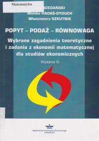 Okładka