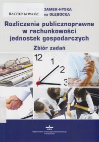 Okładka
