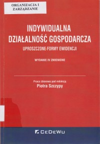 Okładka