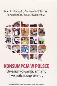 Okładka
