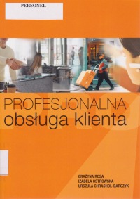 Okładka