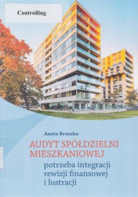 Okładka