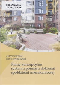 Okładka