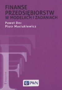 Okładka