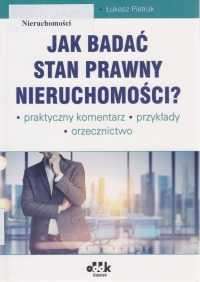 Okładka