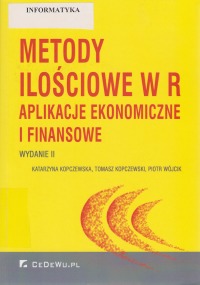 Okładka