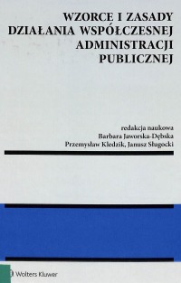Okładka