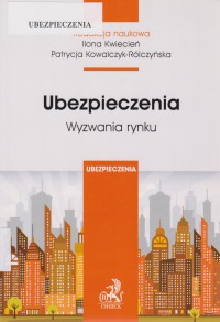 Okładka