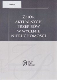Okładka
