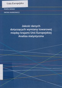 Okładka