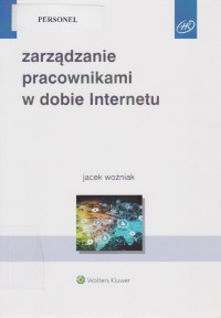 Okładka