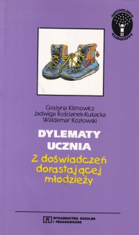 Okładka
