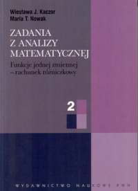 Okładka