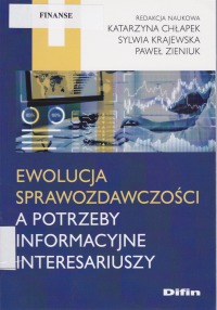 Okładka