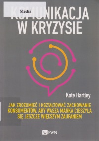 Okładka