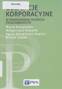 Okładka