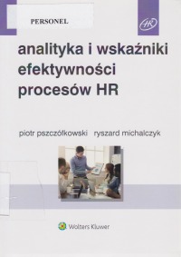 Okładka