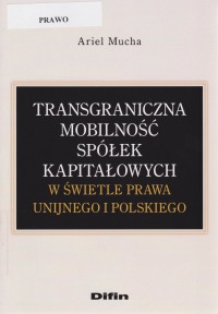 Okładka