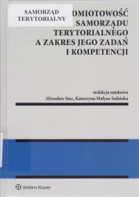 Okładka