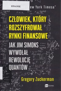 Okładka