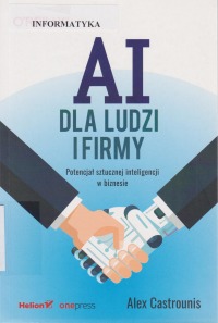 Okładka