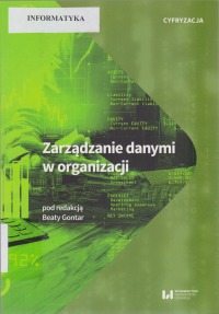 Okładka