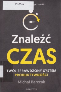 Okładka
