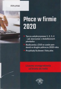 Okładka