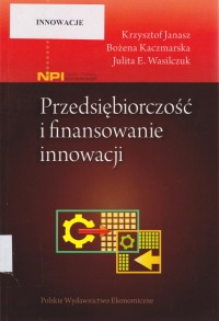 Okładka