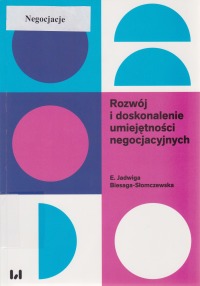 Okładka