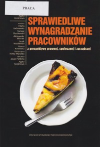 Okładka