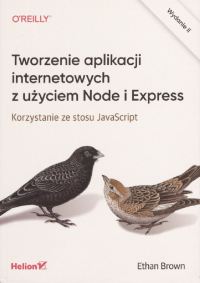Okładka