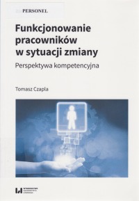 Okładka