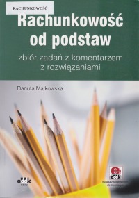 Okładka