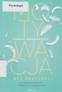 Okładka