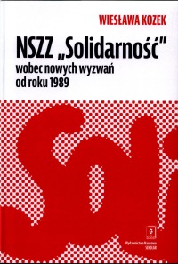 Okładka