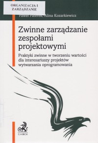 Okładka