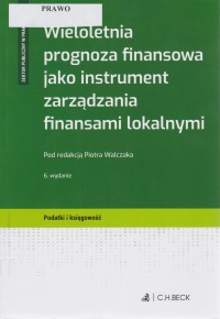 Okładka