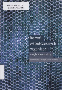 Okładka