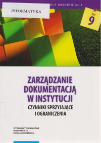 Okładka