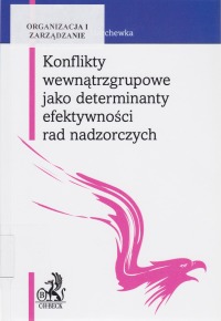 Okładka