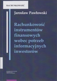 Okładka