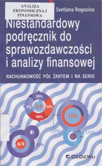 Okładka