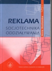 Okładka