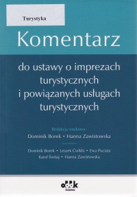Okładka
