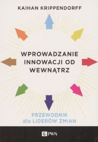 Okładka