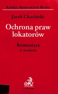 Okładka
