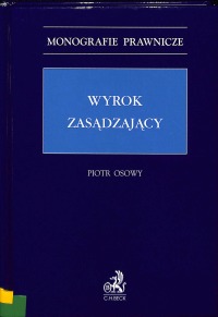 Okładka