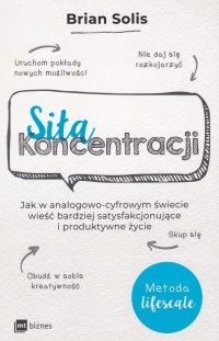 Okładka